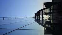 Impressum 4 bildernachweis architect 1073607 200