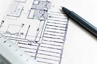 Impressum 8 bildernachweis architecture 500x333 1