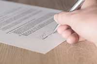 Impressum 11 bildernachweis contract 1464917 1920
