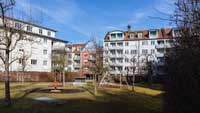 Impressum 6 bildernachweis fs kat geissler str 9962 5186