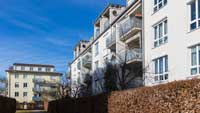 Impressum 7 bildernachweis fs kat geissler str 9973 5197