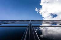 Impressum 2 bildernachweis skyscraper 1149478 1920