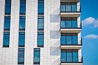 Impressum 12 Bild für Bildnachweis der Hausverwaltung Vogt GmbH