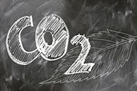 Impressum 21 Beitragsbild zum Artikel "Information zur CO2-Besteuerung"