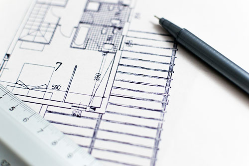 Start 4 architecture 500x333 2