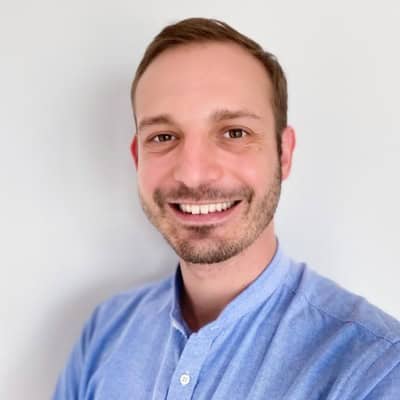 Wohnungseigentumsmodernisierungsgesetz 1 Sebastian Weber - Mitglied des Teams der Hausverwaltung Vogt GmbH
