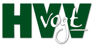 Logo der Hausverwaltung Vogt Neufahrn GmbH