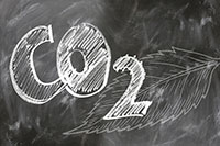 Beitragsbild zum Artikel "Information zur CO2-Besteuerung"
