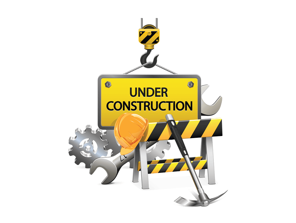 Under Construction Board Png Free Download 1280x961 1