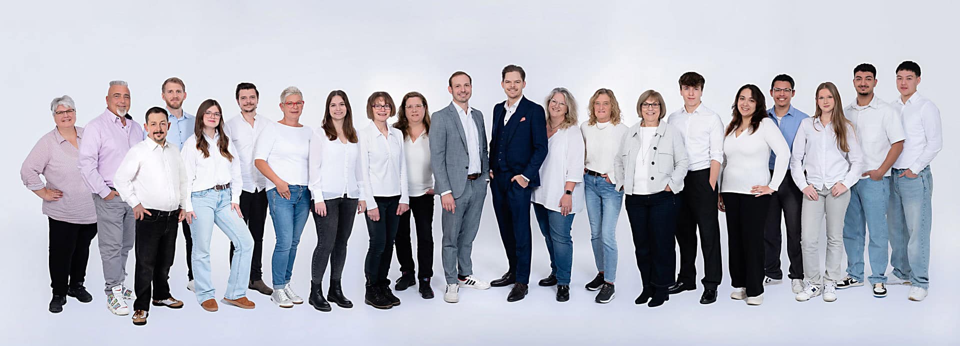 HV Vogt Gruppe Web